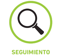 seguir tu reclamo